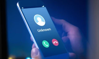 Cụ ông 71 tuổi mất gần 15 tỷ đồng sau cuộc điện thoại của cục trưởng công an dỏm 