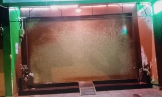 Bóc gỡ đường dây tín dụng đen từ tin báo gia đình bị tạt sơn đòi nợ