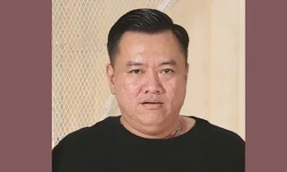 Truy nã hai đối tượng ‘dân anh chị’ tham gia trong hỗn chiến tại tiệc cưới ở TPHCM 