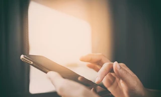 Công an TPHCM cảnh báo thủ đoạn lừa đảo hẹn hò online 