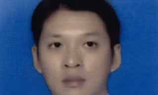 Diễn biến mới vụ làm giả giấy tờ để xin cấp chứng chỉ hành nghề cho bác sĩ 