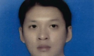 Diễn biến mới vụ làm giả giấy tờ để xin cấp chứng chỉ hành nghề cho bác sĩ 