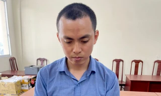 Chuyên viên ngân hàng ở TPHCM giả chữ ký chiếm đoạt 5 tỷ đồng của khách