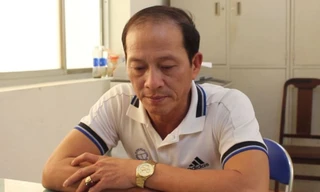 Triệt phá đường dây sản xuất tân dược giả quy mô lớn ở TPHCM