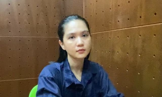 Cơ quan điều tra kết luận vụ án liên quan người mẫu Ngọc Trinh