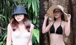 Vén màn sự thật vụ 'mẹ mìn' bắt cóc 2 bé gái ở TPHCM