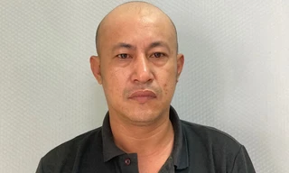 Khởi tố người đàn ông cố tình chiếm giữ tiền ngân hàng gửi nhầm 