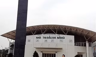 Ngắm trước ngôi trường hiện đại bậc nhất Thủ đô