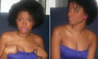 Sự thật đằng sau vương miện của Tân Hoa hậu Hoàn vũ