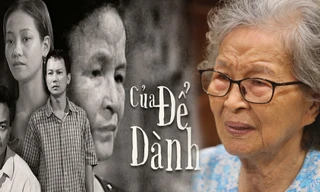 Ước nguyện lúc cuối đời của NSƯT Hoàng Yến