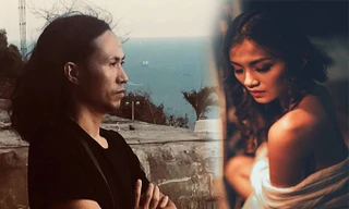 Thực hư cuộc đối chất giữa mẫu nữ và họa sĩ Ngô Lực