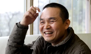 Bị đồn cát-xê phải 100 triệu mới diễn, nghệ sĩ Xuân Hinh nói gì?