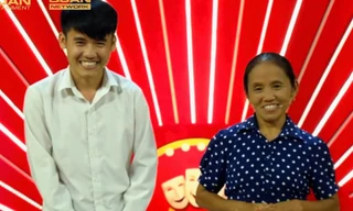 Thực hư bà Tân Vlog giành 100 triệu từ 'Thách thức danh hài' mùa 6