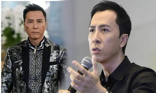 Vì sao Chân Tử Đan khiến người Trung Quốc phẫn nộ?