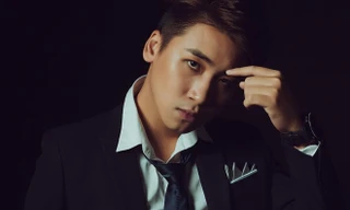 Các nam vlogger điển trai, body 6 múi, gu ăn mặc 'chất lừ'