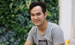 Billboard Mỹ và Nhật vinh danh Khắc Hưng với ca khúc 'Ghen cô Vy'