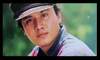 Các nghệ sĩ tổ chức lễ giỗ 22 năm ngày mất Lê Công Tuấn Anh