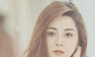 MC Diệu Linh ra đi ở tuổi 29 vì bệnh ung thư máu