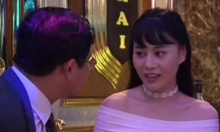 Vì sao trailer 9 của 'Quỳnh búp bê' thu hút tới hơn 3 triệu lượt xem ?