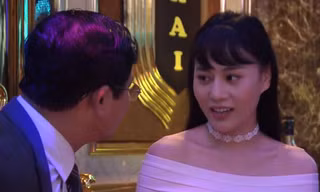 Vì sao trailer 9 của 'Quỳnh búp bê' thu hút tới hơn 3 triệu lượt xem ?