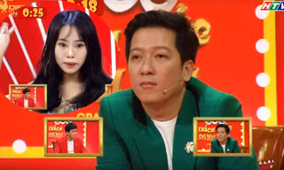 Khán giả chê thí sinh và Thách Thức Danh Hài ngày càng 'nhạt và làm lố'
