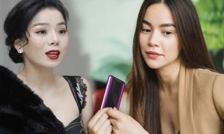 'Sốc' với tiết lộ của Lệ Quyên về mối quan hệ với Hà Hồ lâu nay