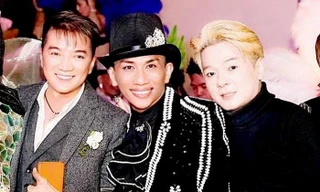 Showbiz 5/12: Nhà thiết kế Ken Nguyễn qua đời ở tuổi 41