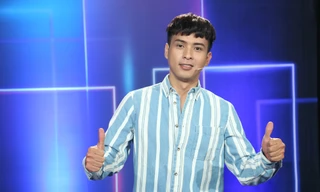 Bị cho là có quá khứ bất hảo với nhiều sai lầm, Hồ Quang Hiếu nói gì?