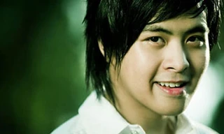 Fans làm điều xúc động vào ngày Wanbi Tuấn Anh qua đời cách đây 6 năm