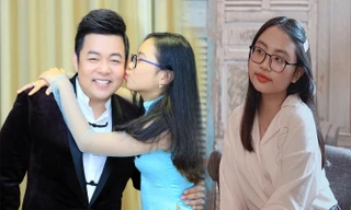 Showbiz 31/12: Vì sao Phương Mỹ Chi bất ngờ rời công ty Quang Lê?