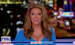 Phát ngôn sai về COVID-19, BTV truyền hình đình đám Mỹ bị đuổi việc