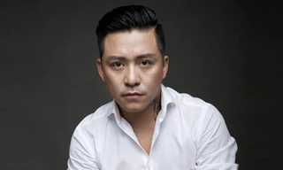 Showbiz 19/3: Tuấn Hưng bức xúc vì bị kẻ gian giả mạo để lừa tiền 