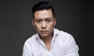 Showbiz 19/3: Tuấn Hưng bức xúc vì bị kẻ gian giả mạo để lừa tiền 