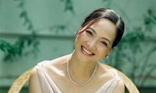 Cuộc sống hiện tại của NSND Lê Khanh