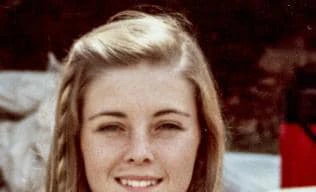 Cáo buộc sốc về các thầy giáo chuyên lạm dụng nữ sinh