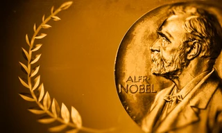 [Infographics] Toàn cảnh các chủ nhân Giải Nobel 2018
