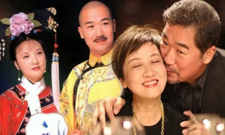 'Phượng Ớt' Đặng Tiệp kinh điển màn ảnh giờ ra sao? 