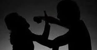 Chồng đâm vợ cả chục nhát dao vì ghen rồi tự tử