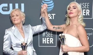 Oscar 2019 trước giờ G: Hứa hẹn bất ngờ cho đến phút chót