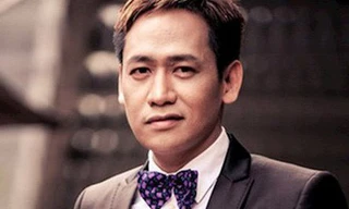 Duy Mạnh bị phạt 7,5 triệu đồng và những lần phát ngôn khiến dư luận bức xúc