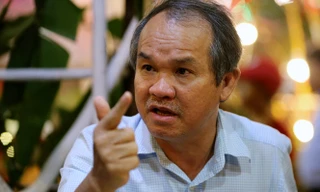 Bầu Đức:Tại sao 90 triệu người Việt không thể có 1 ĐTQG 'ngon lành'?