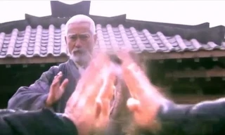 Những màn tỉ thí võ công kinh điển trong truyện Kim Dung