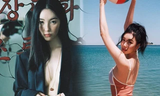 Bị phạt gần 10 triệu đồng vì nói ca sĩ giống tiếp viên quán bar