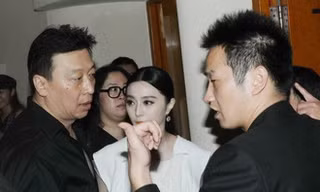 Showbiz 7/8: Phạm Băng Băng bị bắt lần 2, mẹ ruột cũng bị triệu tập ?