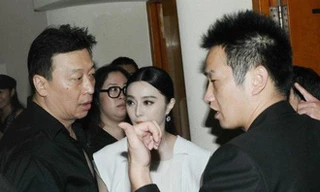 Showbiz 7/8: Phạm Băng Băng bị bắt lần 2, mẹ ruột cũng bị triệu tập ?