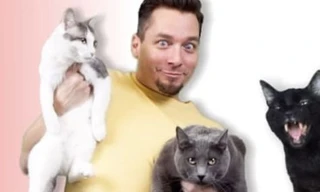 YouTuber đình đám của Mỹ tự sát gây bàng hoàng 