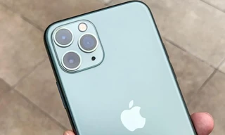 Bị cướp sau khi mua dâm nhầm 'trai giả gái'