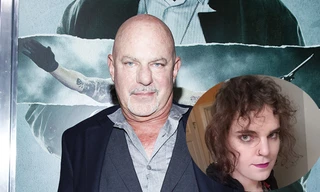 Đạo diễn 'Quá nhanh Quá nguy hiểm' bị con ruột tố cáo xâm hại tình dục