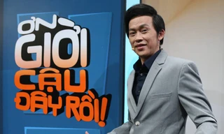 Khán giả tiếc nuối vì Hoài Linh không tham gia tiếp 'Ơn giời cậu đây rồi 2019'