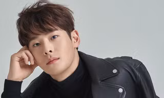 Sau Sulli và Go Hara, thêm một ngôi sao trẻ khác của Hàn Quốc qua đời